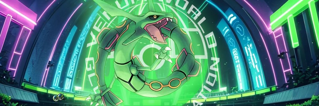 VENUM | Gaming + Streaming Community | banner