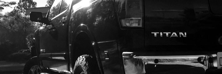 BlackJoshMan's profile banner image