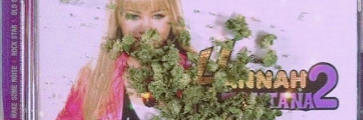 LillyAtha's profile banner image