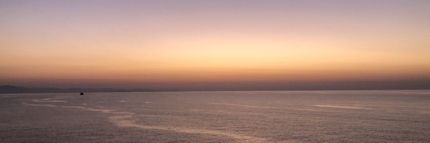 Jenoushhh's profile banner image