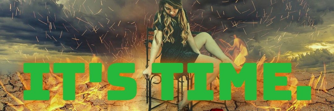 MillyGlaister's profile banner image