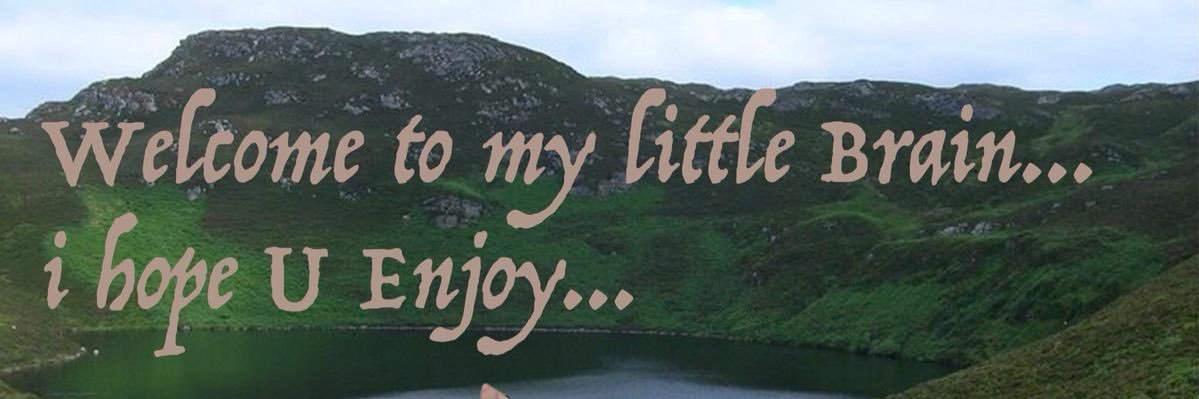 mara ⋆˚꩜｡ banner