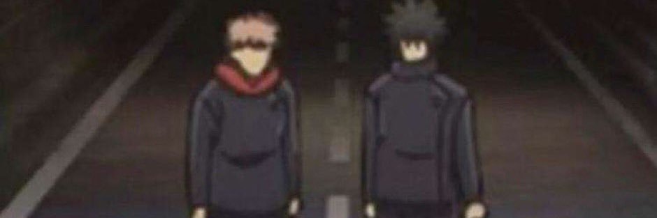 SuperReeseAlt's profile banner image