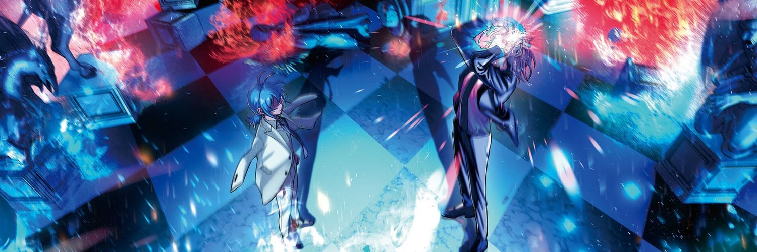 cuonan_kuo's profile banner image