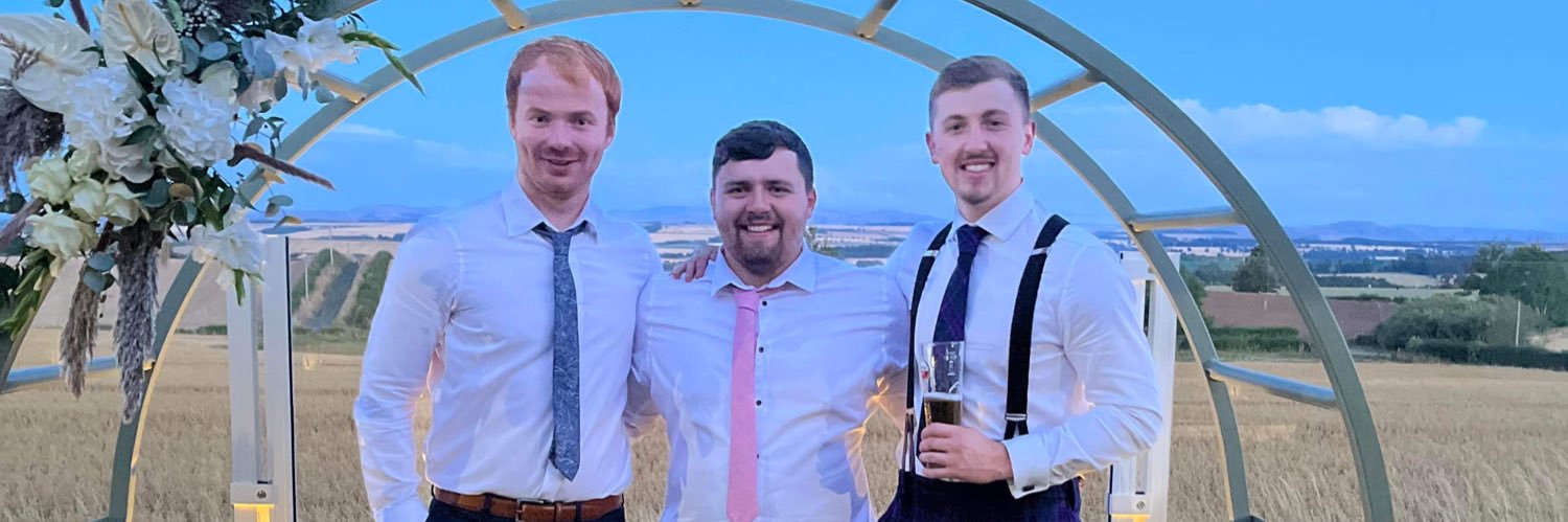 MallinMatthew's profile banner image