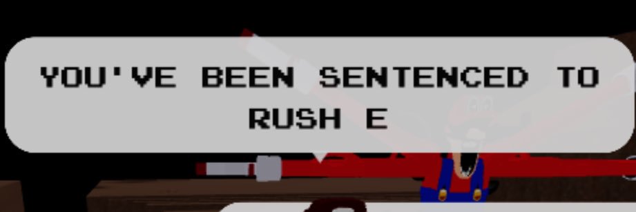 MetallicHarmony banner