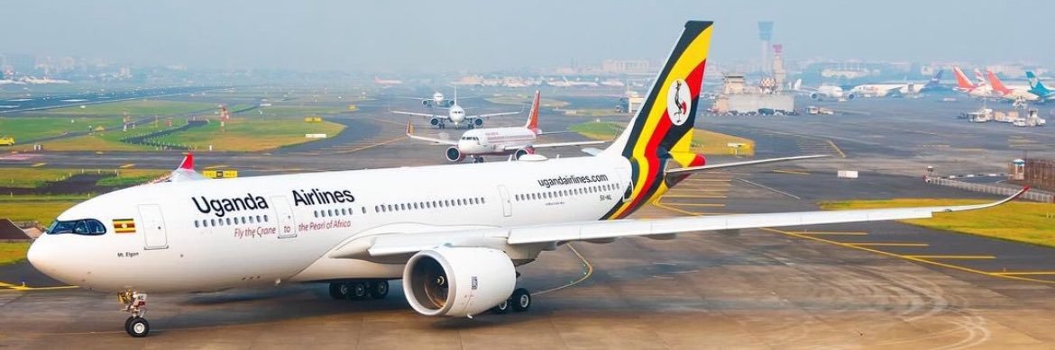 Tribal chief 🦍 banner