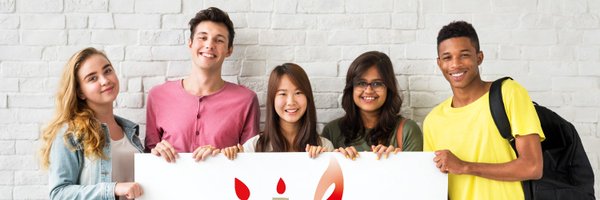 Yarxraystudy Profile Banner