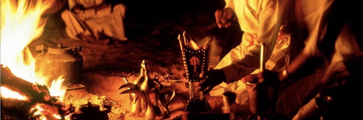 ياسر ظافر banner