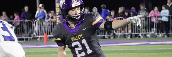 MatthewMil14083 Profile Banner