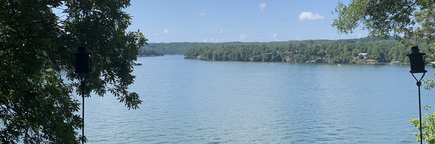 Phillip Cox 🇨🇺 🇺🇸 banner