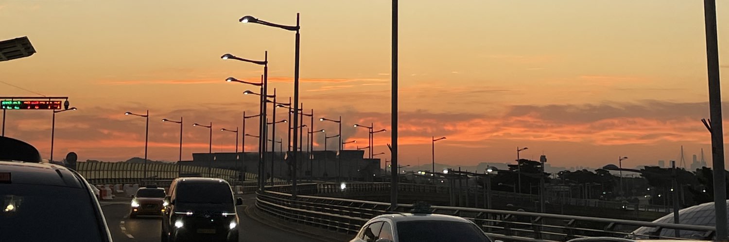kangSikkdang's profile banner image