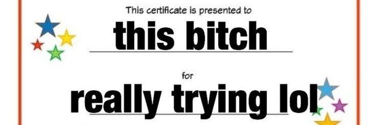 nayel²⁶ free tag banner