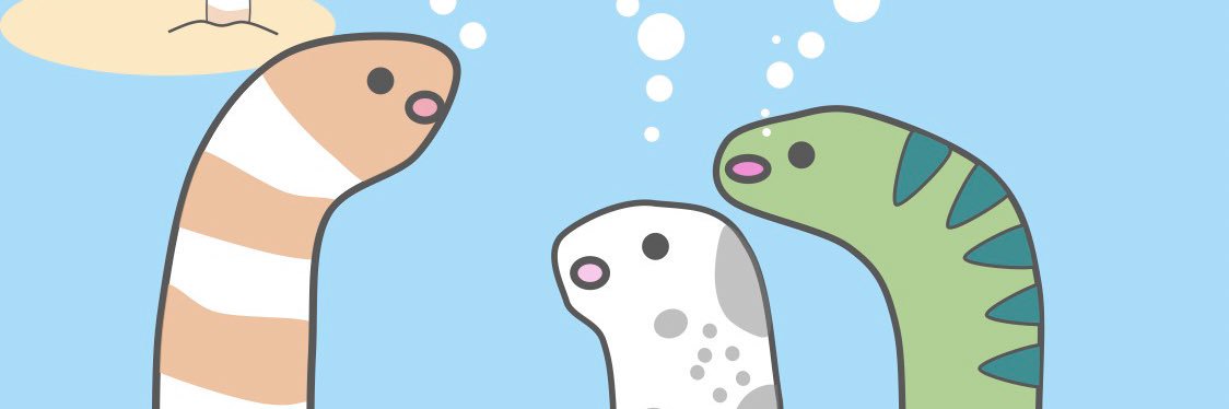 Oki_sci_com's profile banner image