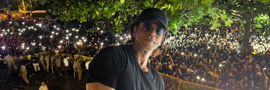 iamBollywoodd's profile banner image