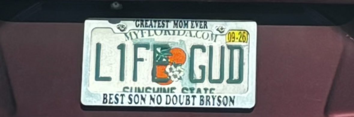 Tropical Depression banner