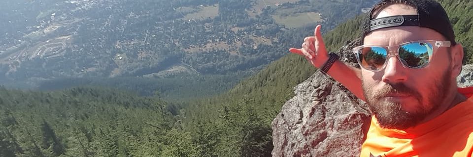TrailB0ss's profile banner image