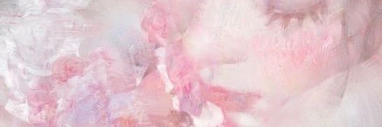 ‎♡ ̫♡ banner