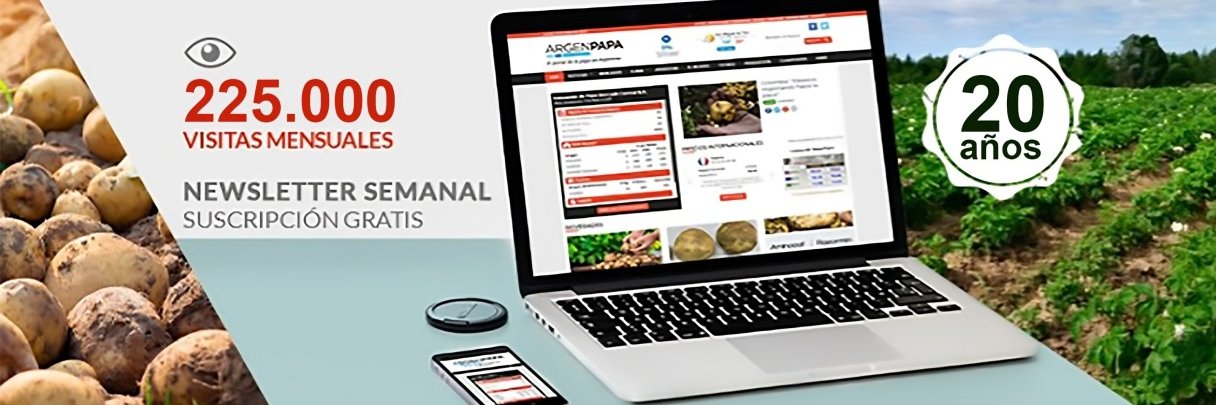 Argenpapa's profile banner image