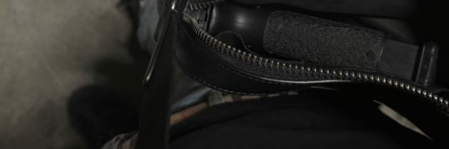 luvvz360's profile banner image