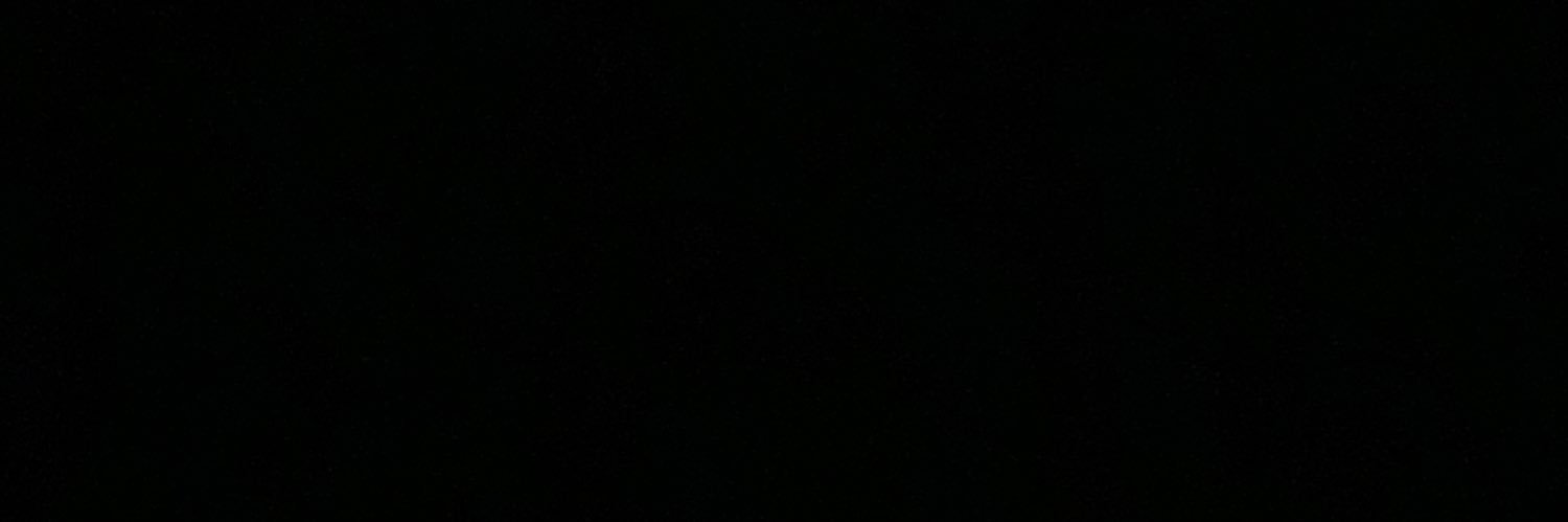 pepeify's profile banner image