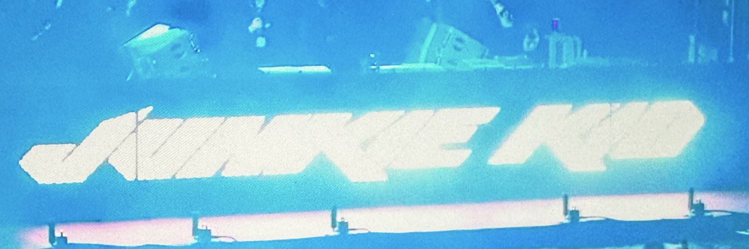 y_k_with's profile banner image