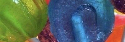pynocchios's profile banner image