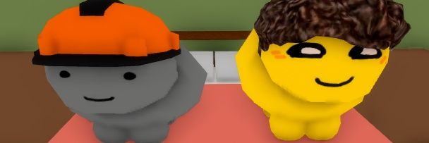 birrdbrained's profile banner image