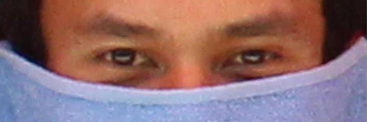 okesaputra5's profile banner image