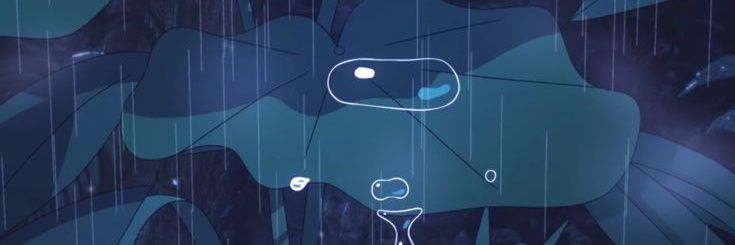 M3loonX's profile banner image
