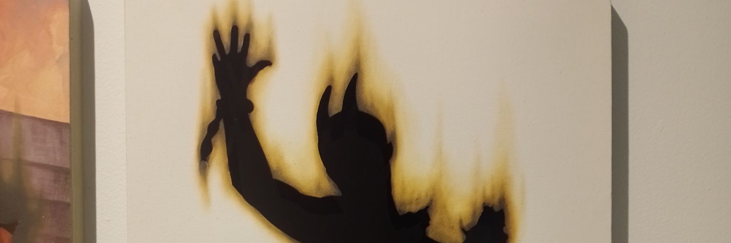 lucimo666's profile banner image