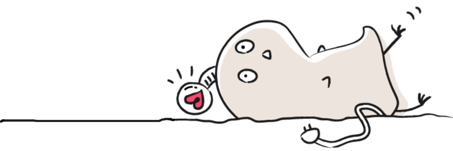 公式💡ぴんとり【PinT（東京電力グループ）】 banner