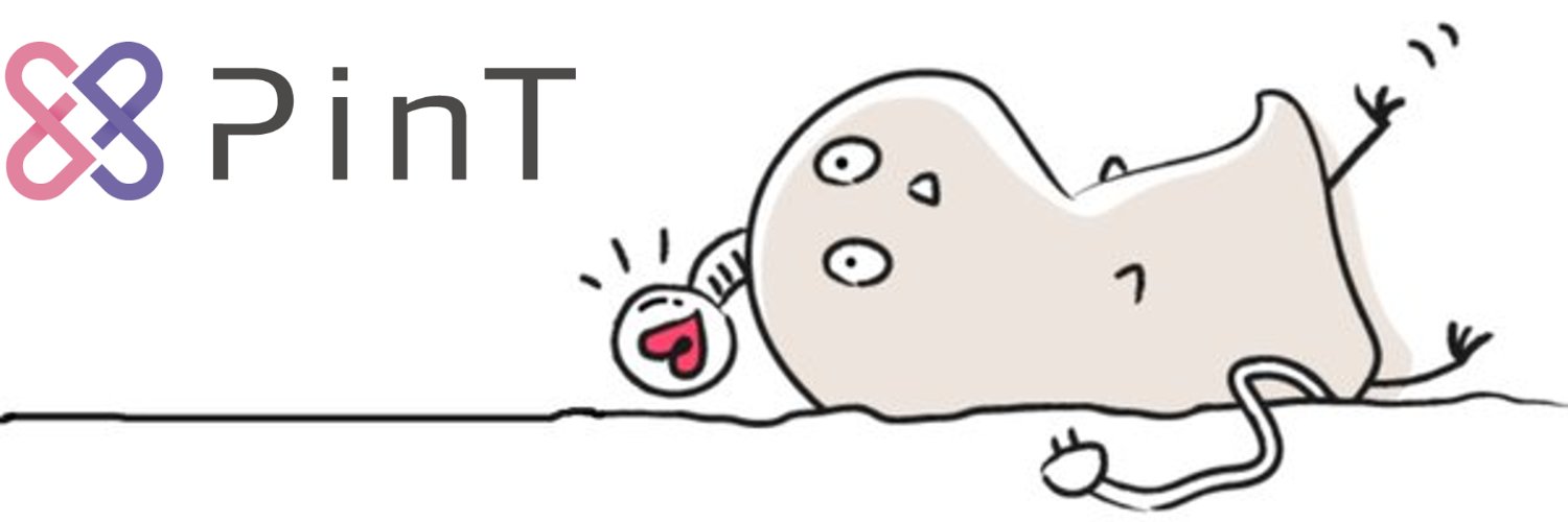 公式💡ぴんとり【PinT（東京電力グループ）】 banner