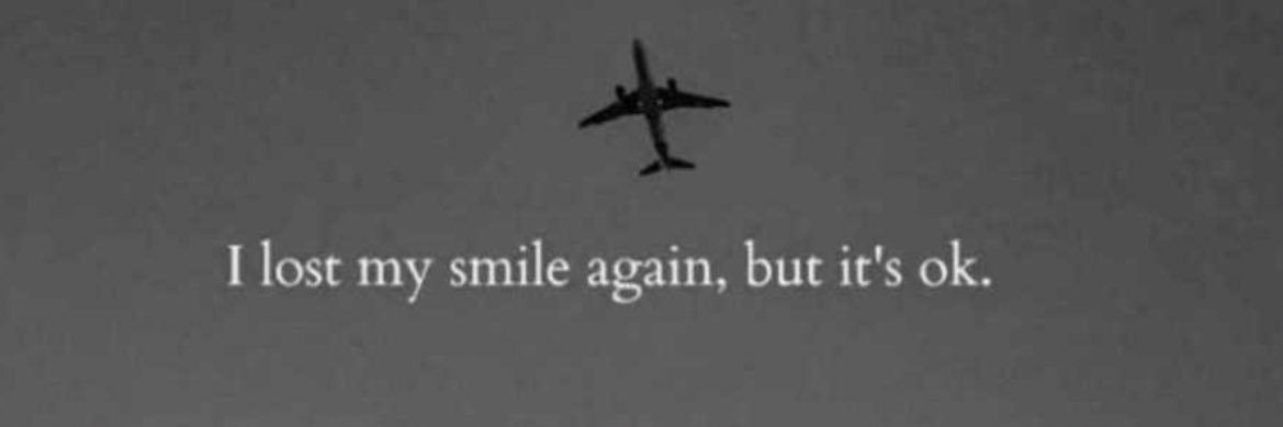 Mrrrr….. banner