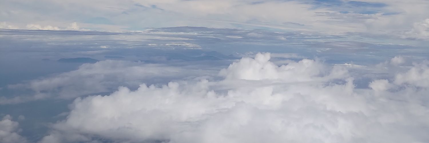 ゆう banner