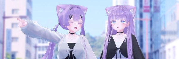 Rako_Works Profile Banner