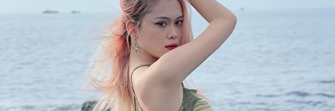 tartzmby0's profile banner image