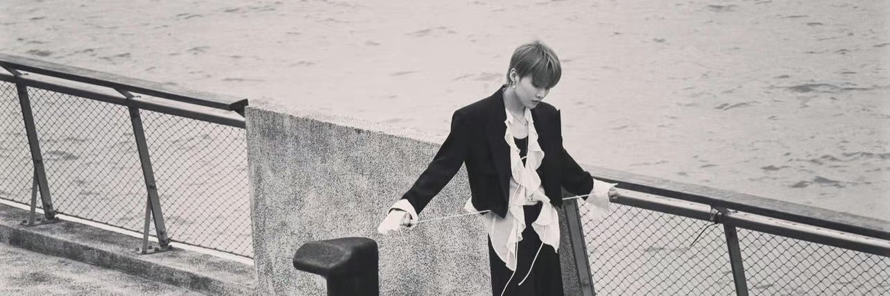 xiaoaimiao's profile banner image
