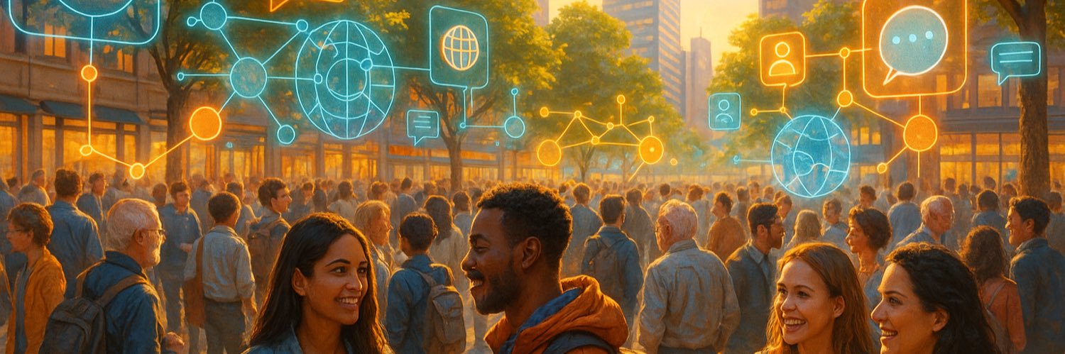 The MoCo AI Company banner