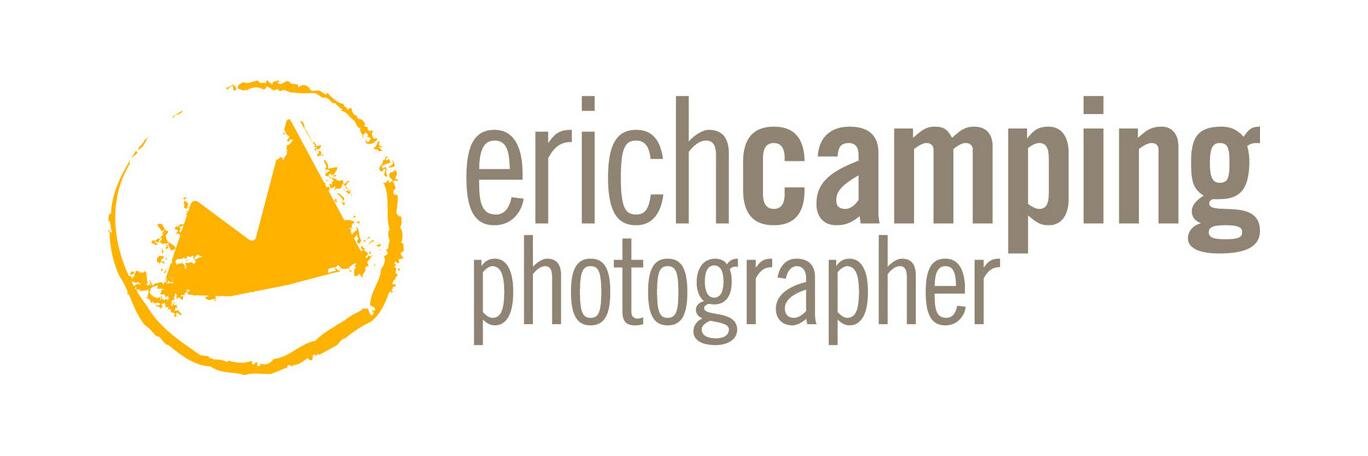 erichcamping's profile banner image