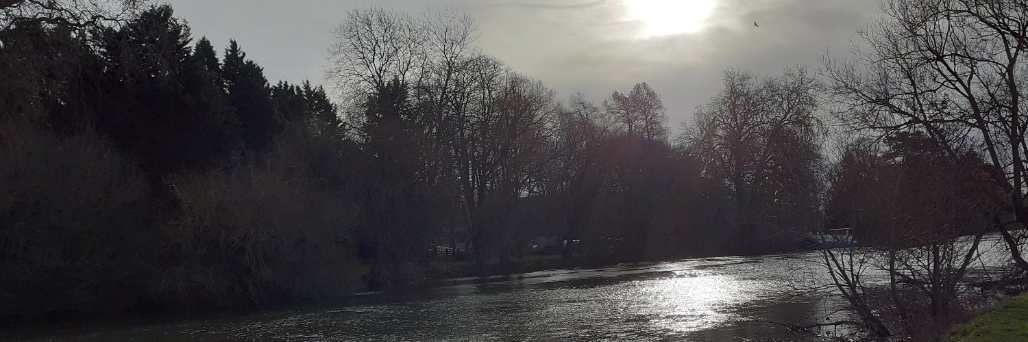 AnnabelWilliam7's profile banner image