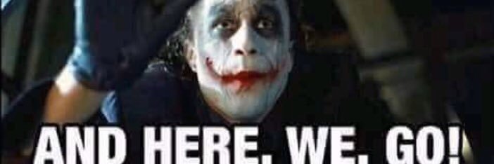 ᗪᒍᑕЯᗩᘔℰℰ banner