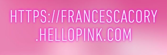 CescaaFrancesca's profile banner image