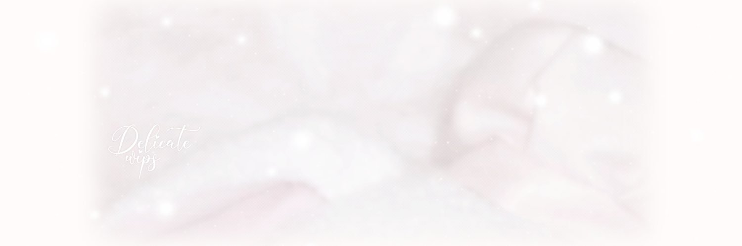mifoe banner