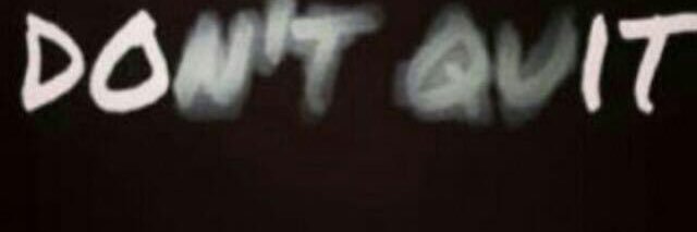 dhamiee's profile banner image