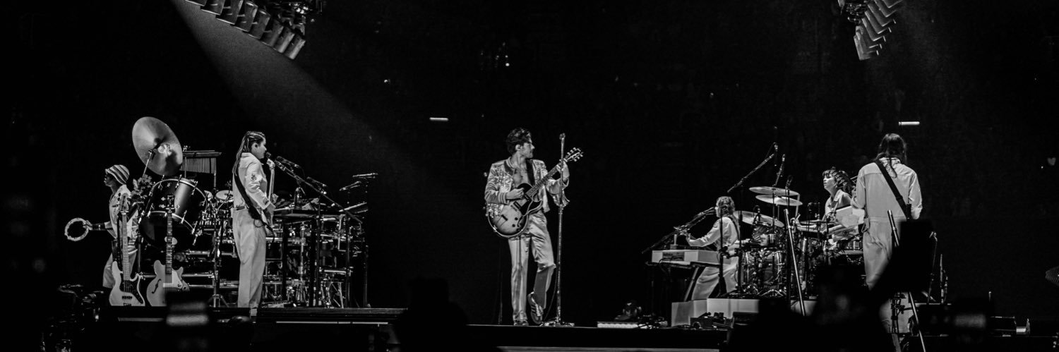 britt_gomez's profile banner image