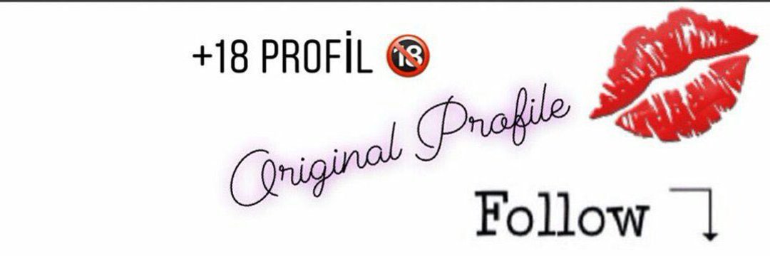 🇿🇦 N!n@🌻 banner