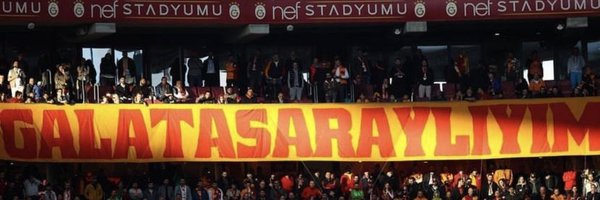Levent Öztaş Profile Banner