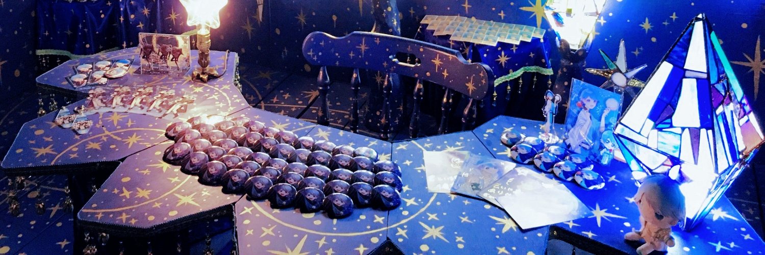 l__16s2's profile banner image