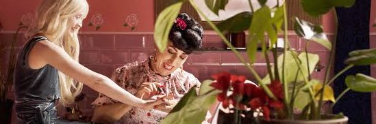 ₂₁₀₆🐹.*·̩͙ banner